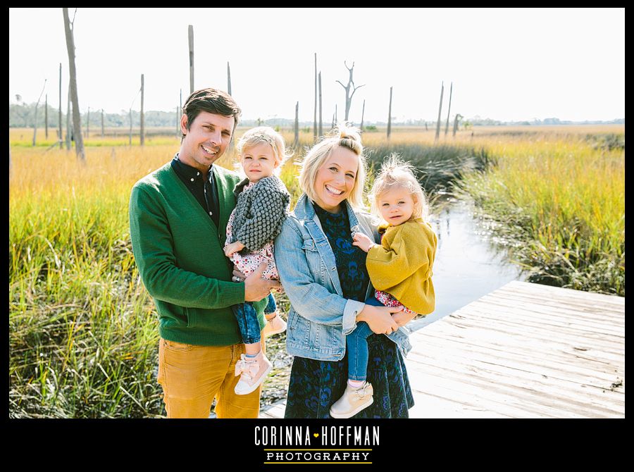  photo Jacksonville-Family-Photographer-CorinnaHoffmanPhotography_017_zpspv6usgzg.jpg