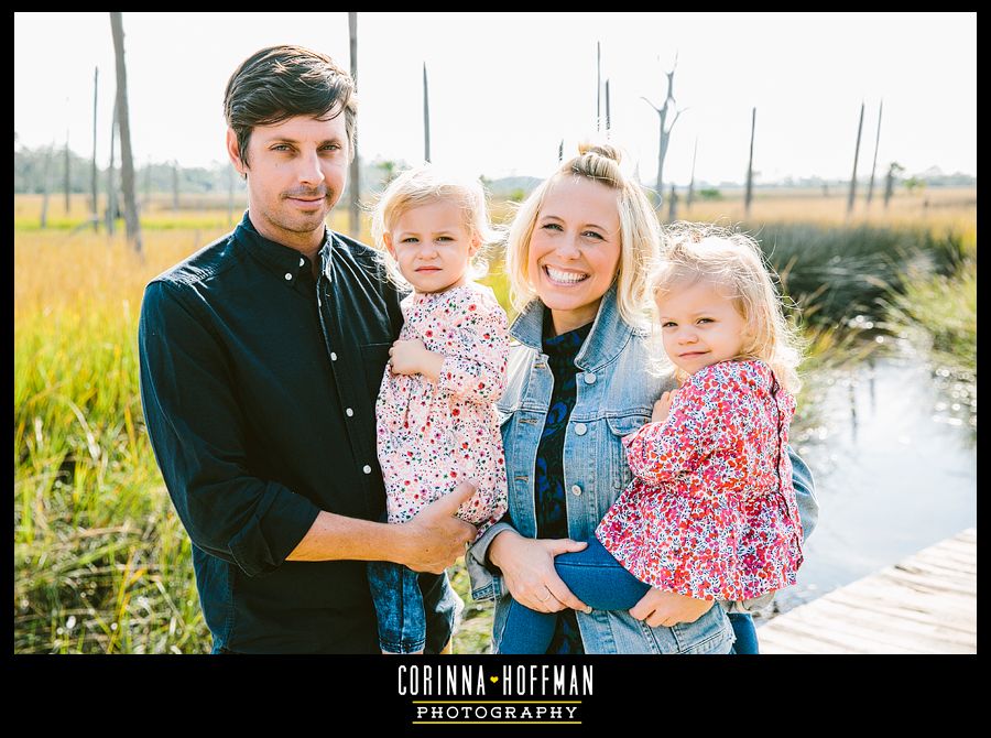  photo Jacksonville-Family-Photographer-CorinnaHoffmanPhotography_019_zpsswweuixf.jpg