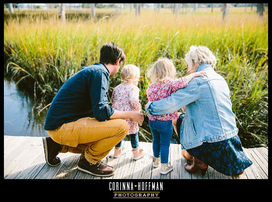  photo Jacksonville-Family-Photographer-CorinnaHoffmanPhotography_020_zpsujjhaeqd.jpg