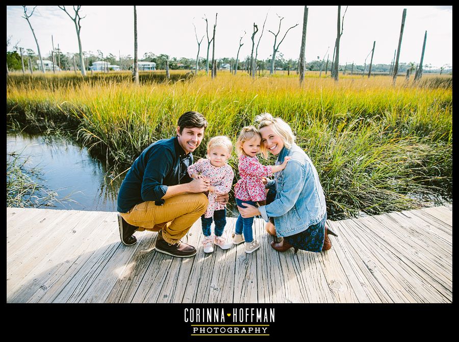  photo Jacksonville-Family-Photographer-CorinnaHoffmanPhotography_021_zpshjxsexjm.jpg