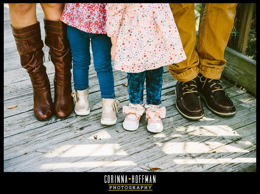  photo Jacksonville-Family-Photographer-CorinnaHoffmanPhotography_023_zpsqwtd6hxx.jpg