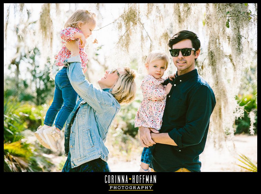  photo Jacksonville-Family-Photographer-CorinnaHoffmanPhotography_024_zpsixbvqkfy.jpg