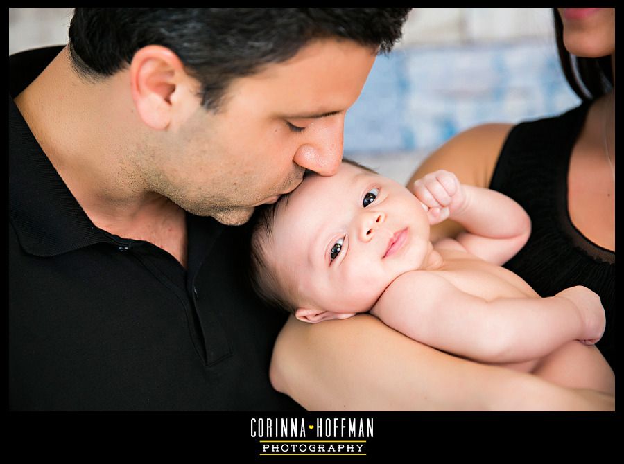 jacksonville fl creative family baby photographer - corinna hoffman photography copyright photo Jacksonville_Florida_Baby_Photographer-CorinnaHoffmanPhotography_010_zpsrshpxhyf.jpg