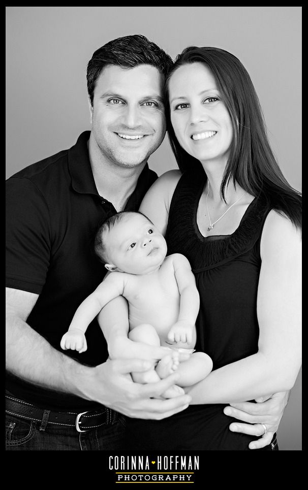 jacksonville fl creative family baby photographer - corinna hoffman photography copyright photo Jacksonville_Florida_Baby_Photographer-CorinnaHoffmanPhotography_015_zpstwssa4ha.jpg