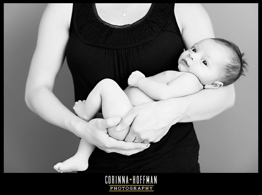 newborn photographer jacksonville - corinna hoffman photography copyright photo Xander-CorinnaHoffmanPhotography_01_zps5lexbavu.jpg
