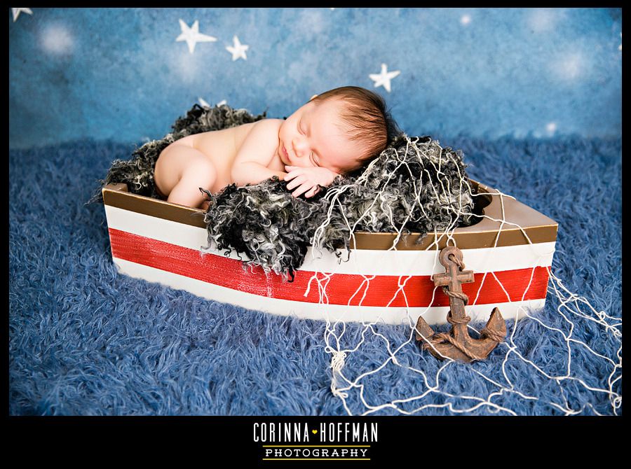 newborn photographer jacksonville - corinna hoffman photography copyright photo Xander-CorinnaHoffmanPhotography_02_zpsrm6jxmsh.jpg