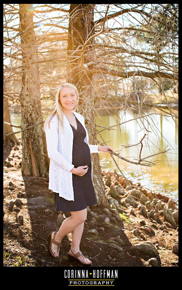 oakleaf plantation orange park florida maternity photographer - corinna hoffman photography copyright photo maternity_photos_oakleaf_Orange_Park-Corinna_Hoffman_Photography_002_zpskail30bm.jpg