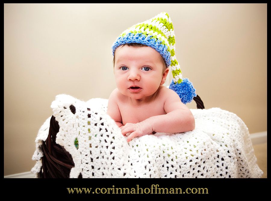 Corinna Hoffman Photography,Jacksonville FL Family Maternity Baby Photographer