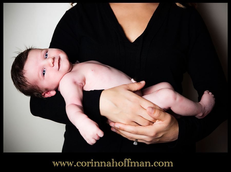 Corinna Hoffman Photography,Jacksonville FL Family Maternity Baby Photographer
