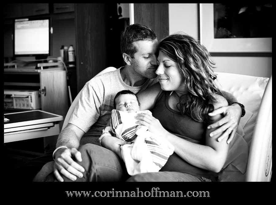 Portraits,Portraits,Personal Thoughts,Personal Thoughts,Baby Lifestyle Photographer,Baby Lifestyle Photographer,Jacksonville FL Baby and Family Photographer,Jacksonville FL Baby and Family Photographer,Newborn,Newborn,Corinna Hoffman Photography,Corinna Hoffman Photography
