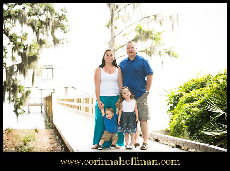 Corinna Hoffman Photography - Jacksonville FL Family Baby Photographer photo corinna_hoffman_photography_jacksonville_florida_family_photographer_004_zps87f3443c.jpg
