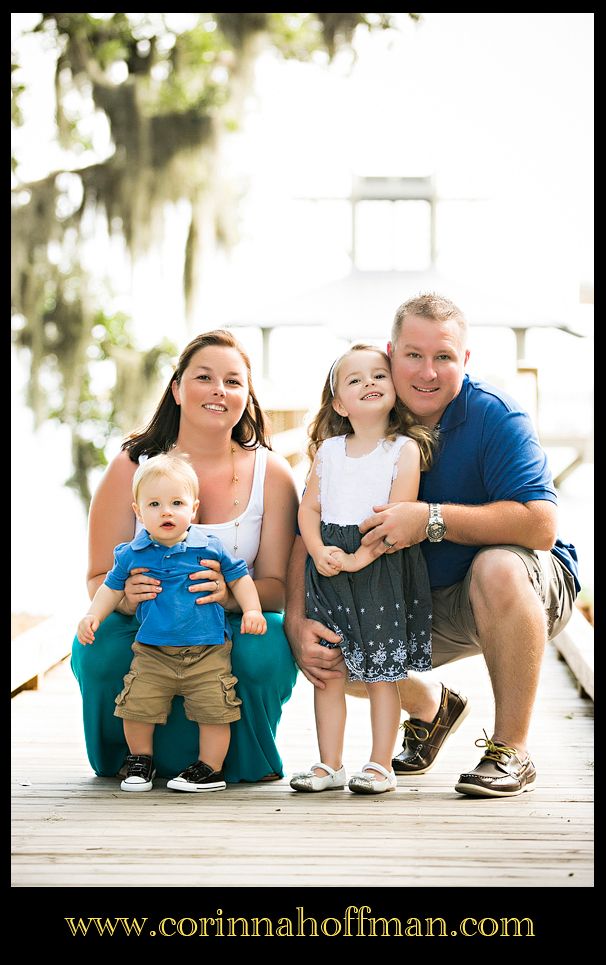 Corinna Hoffman Photography - Jacksonville FL Family Baby Photographer photo corinna_hoffman_photography_jacksonville_florida_family_photographer_005_zpsdaa8cde1.jpg