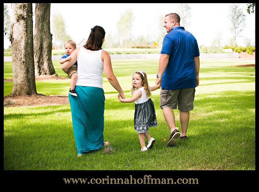 Corinna Hoffman Photography - Jacksonville FL Family Baby Photographer photo corinna_hoffman_photography_jacksonville_florida_family_photographer_006_zps1ef980c3.jpg