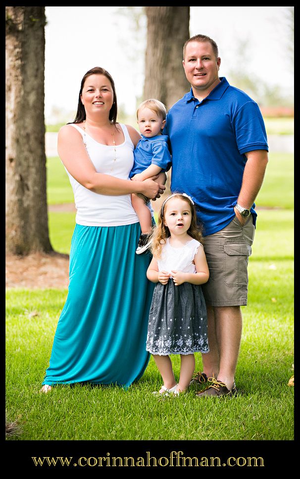 Corinna Hoffman Photography - Jacksonville FL Family Baby Photographer photo corinna_hoffman_photography_jacksonville_florida_family_photographer_007_zps34b11856.jpg