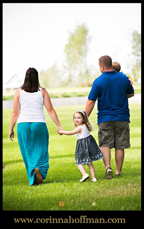 Corinna Hoffman Photography - Jacksonville FL Family Baby Photographer photo corinna_hoffman_photography_jacksonville_florida_family_photographer_008_zps00f92c3b.jpg