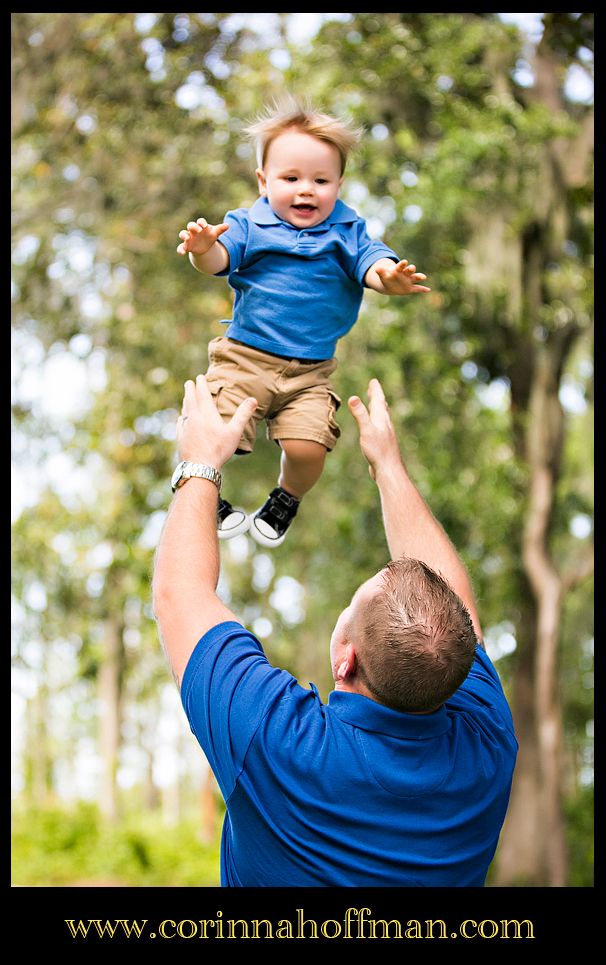 Corinna Hoffman Photography - Jacksonville FL Family Baby Photographer photo corinna_hoffman_photography_jacksonville_florida_family_photographer_009_zps0b985516.jpg