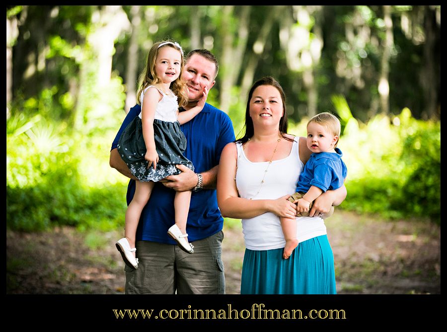 Corinna Hoffman Photography - Jacksonville FL Family Baby Photographer photo corinna_hoffman_photography_jacksonville_florida_family_photographer_011_zps107629df.jpg