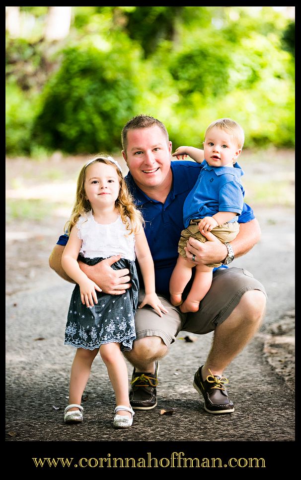 Corinna Hoffman Photography - Jacksonville FL Family Baby Photographer photo corinna_hoffman_photography_jacksonville_florida_family_photographer_012_zps180963ad.jpg