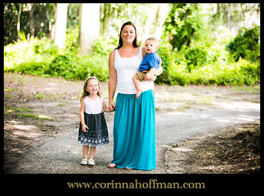 Corinna Hoffman Photography - Jacksonville FL Family Baby Photographer photo corinna_hoffman_photography_jacksonville_florida_family_photographer_013_zpsa6b73ef7.jpg