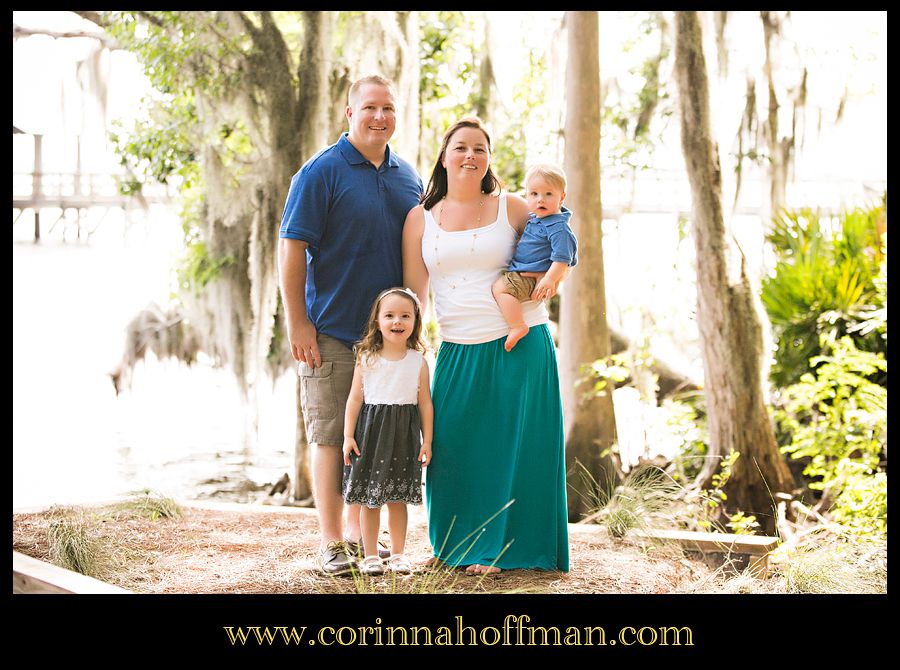 Corinna Hoffman Photography - Jacksonville FL Family Baby Photographer photo corinna_hoffman_photography_jacksonville_florida_family_photographer_014_zps0a239f43.jpg