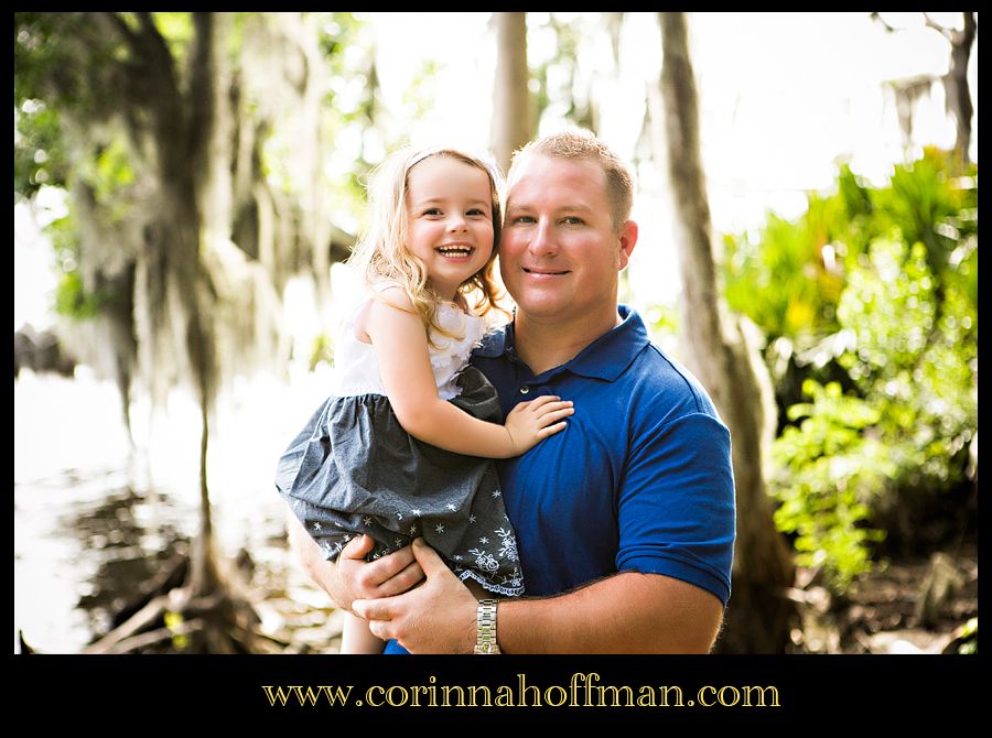 Corinna Hoffman Photography - Jacksonville FL Family Baby Photographer photo corinna_hoffman_photography_jacksonville_florida_family_photographer_016_zps73df488a.jpg