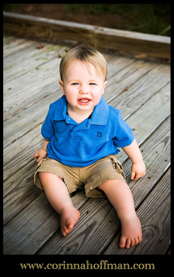 Corinna Hoffman Photography - Jacksonville FL Family Baby Photographer photo corinna_hoffman_photography_jacksonville_florida_family_photographer_018_zps127372f4.jpg