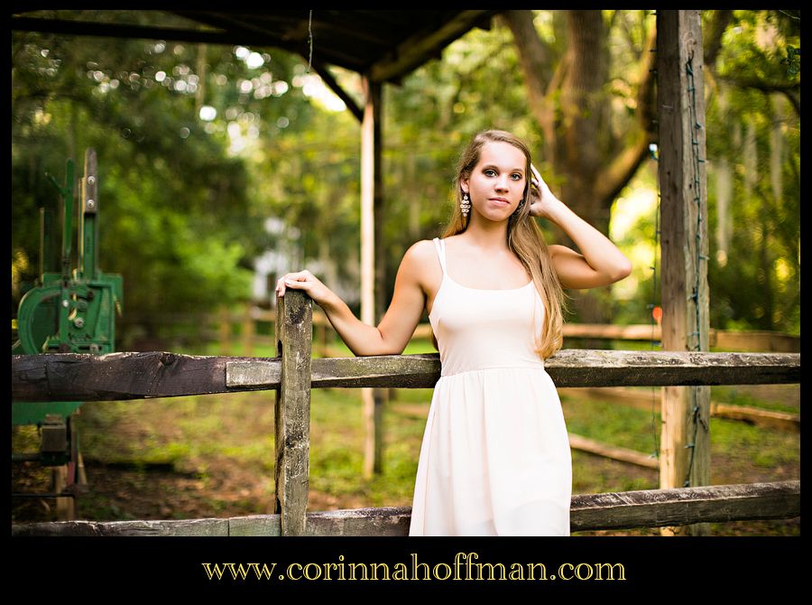 Jacksonville FL Seniors Photographey @ Corinna Hoffman Photography photo corinna_hoffman_photography_jacksonville_seniors_photographer_011_zpseb498812.jpg