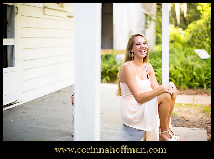 Jacksonville FL Seniors Photographey @ Corinna Hoffman Photography photo corinna_hoffman_photography_jacksonville_seniors_photographer_015_zps59092100.jpg