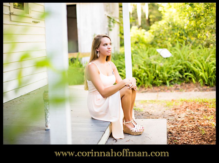 Jacksonville FL Seniors Photographey @ Corinna Hoffman Photography photo corinna_hoffman_photography_jacksonville_seniors_photographer_016_zps95656119.jpg