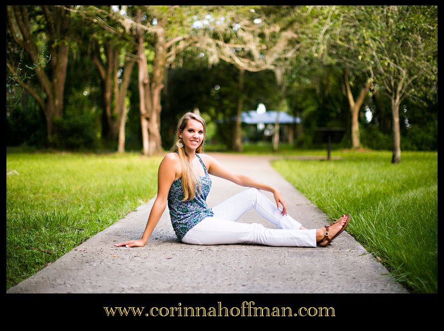Jacksonville FL Seniors Photographey @ Corinna Hoffman Photography photo corinna_hoffman_photography_jacksonville_seniors_photographer_030_zpscc51dd47.jpg