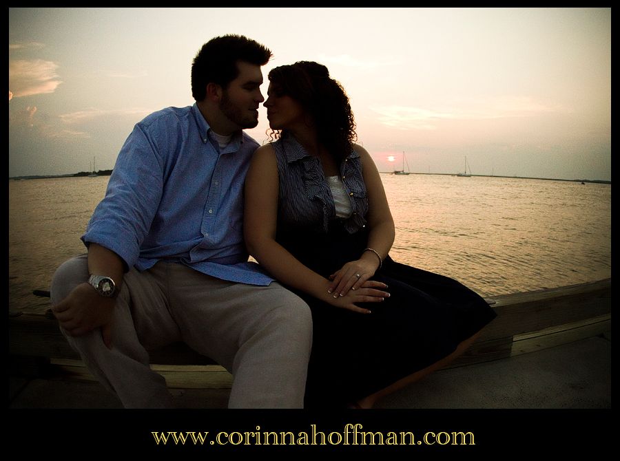 Fernandina Beach,Amelia Island,Jacksonville FL Wedding Photographer,Engagement Session,Engagement Photos,Engagement Pictures,Halee,Michael