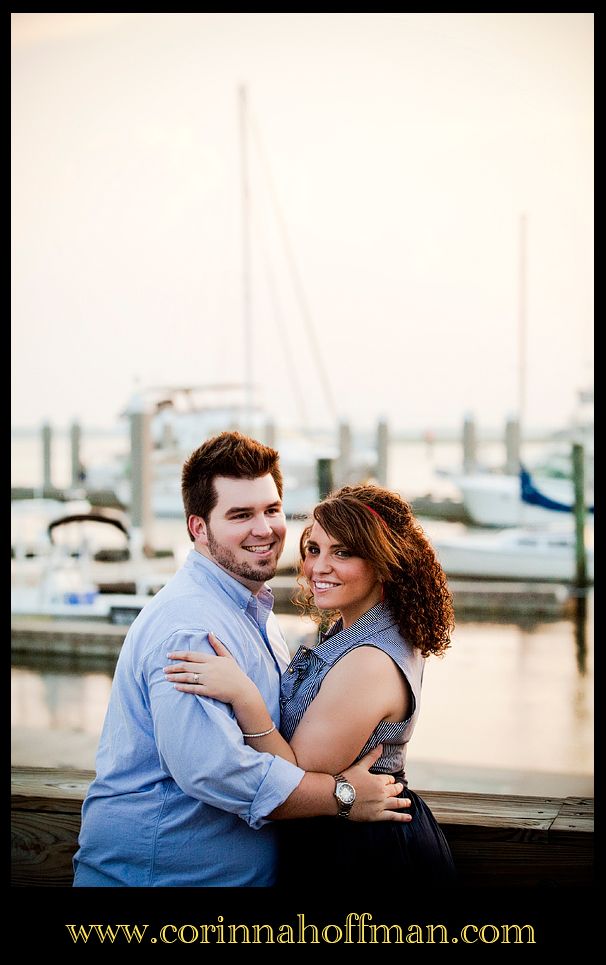 Fernandina Beach,Amelia Island,Jacksonville FL Wedding Photographer,Engagement Session,Engagement Photos,Engagement Pictures,Halee,Michael