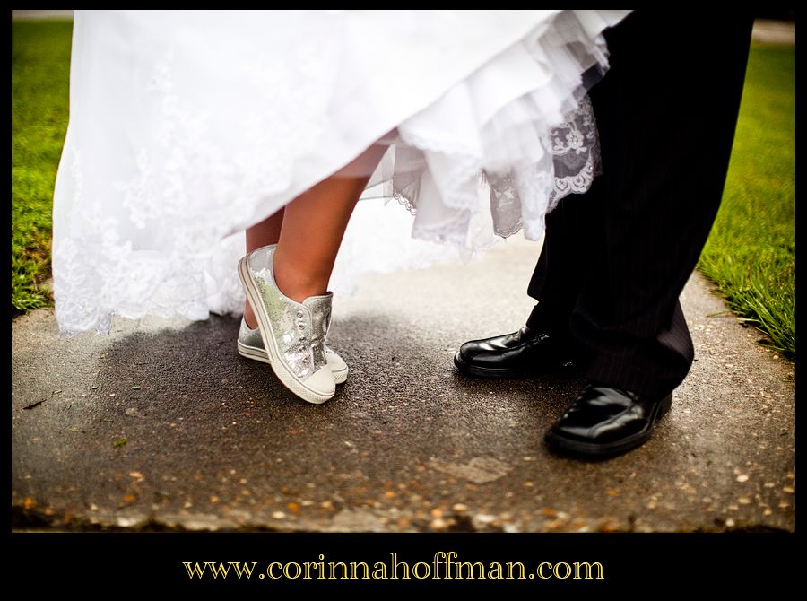 Jacksonville,Hilliard FL Wedding Photographer,Corinna Hoffman Photography,Groomsmen Jumping