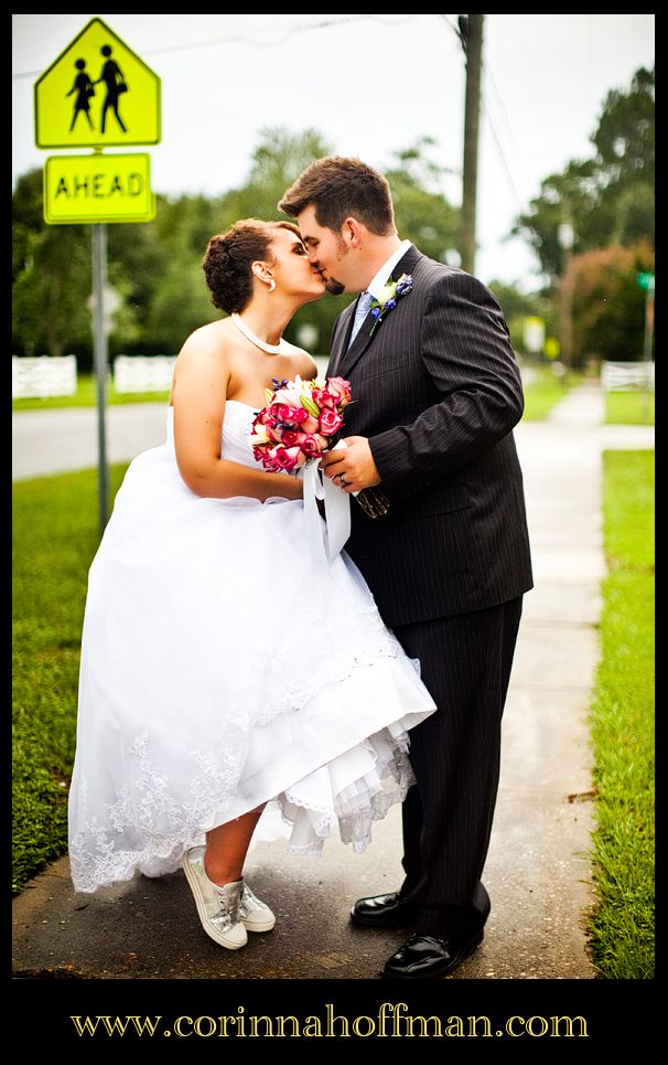 Jacksonville,Hilliard FL Wedding Photographer,Corinna Hoffman Photography,Groomsmen Jumping