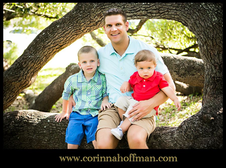Jacksonville FL Family Photographer - Daddy and Me Session - Corinna Hoffman Photography photo jacksonville_fl_daddy_and_me_photographer_002_zpsa860d659.jpg