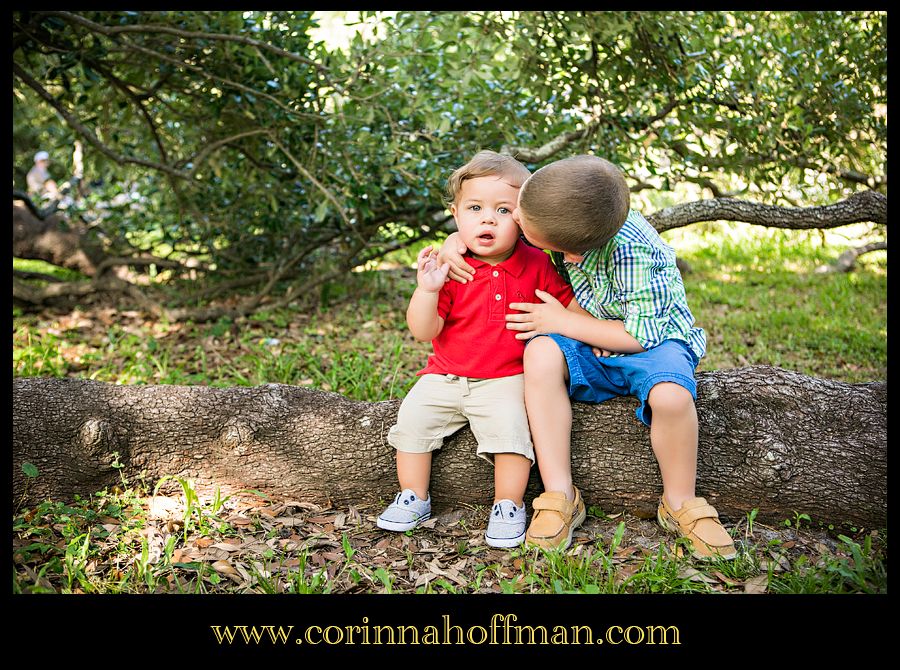 Jacksonville FL Family Photographer - Daddy and Me Session - Corinna Hoffman Photography photo jacksonville_fl_daddy_and_me_photographer_003_zps2f93011d.jpg