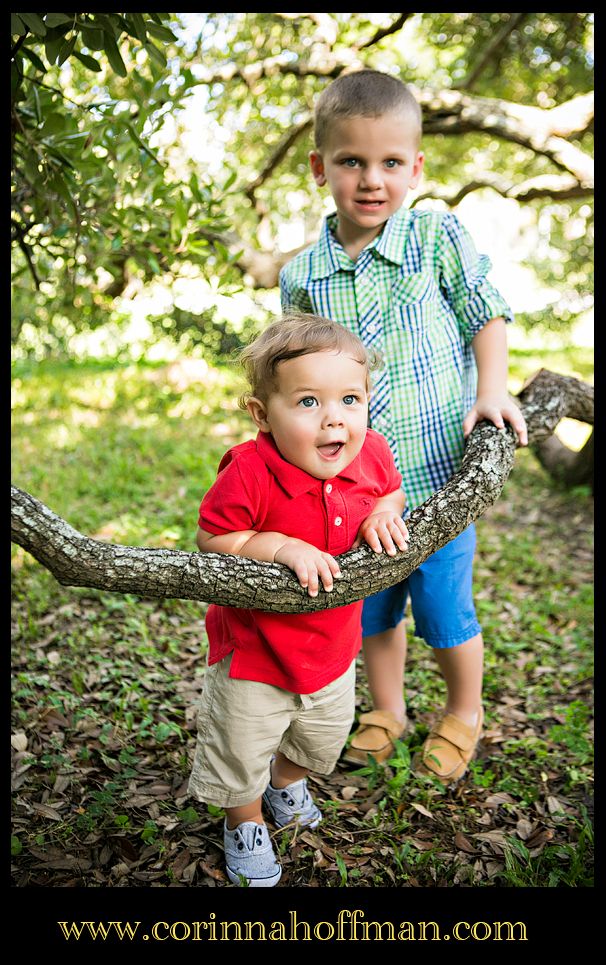Jacksonville FL Family Photographer - Daddy and Me Session - Corinna Hoffman Photography photo jacksonville_fl_daddy_and_me_photographer_004_zps2a414d0d.jpg
