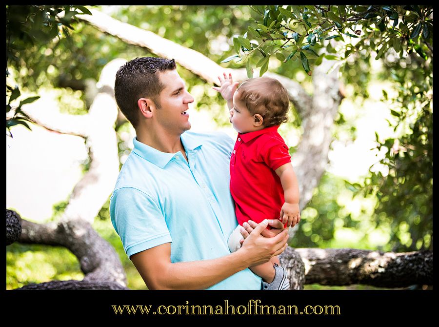 Jacksonville FL Family Photographer - Daddy and Me Session - Corinna Hoffman Photography photo jacksonville_fl_daddy_and_me_photographer_007_zpsb574b1c8.jpg