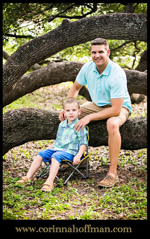 Jacksonville FL Family Photographer - Daddy and Me Session - Corinna Hoffman Photography photo jacksonville_fl_daddy_and_me_photographer_008_zps45d37fc7.jpg