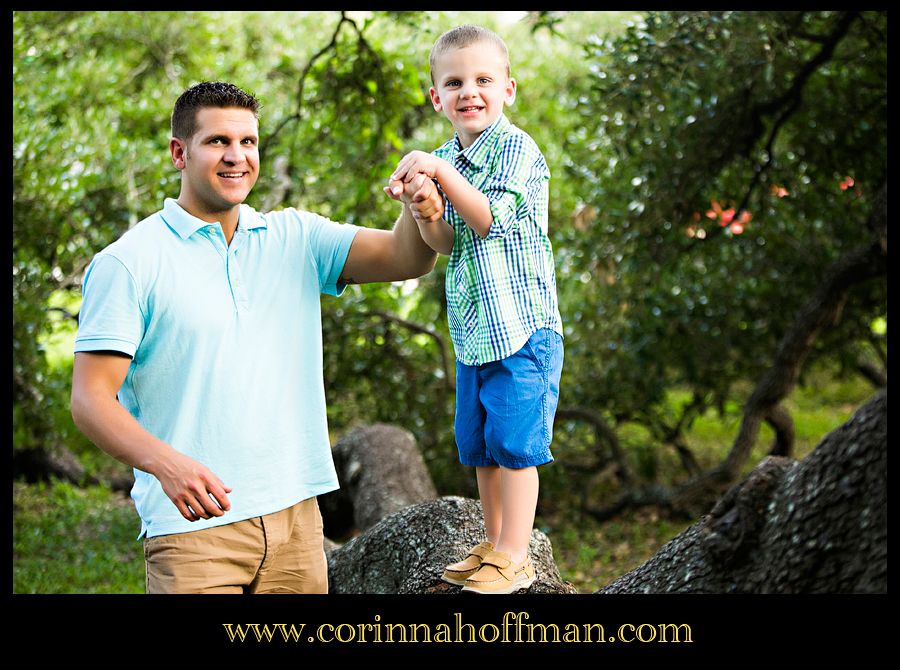 Jacksonville FL Family Photographer - Daddy and Me Session - Corinna Hoffman Photography photo jacksonville_fl_daddy_and_me_photographer_010_zps2dbb2fa8.jpg