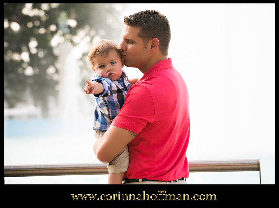 Jacksonville FL Family Photographer - Daddy and Me Session - Corinna Hoffman Photography photo jacksonville_fl_daddy_and_me_photographer_012_zps28c4d588.jpg