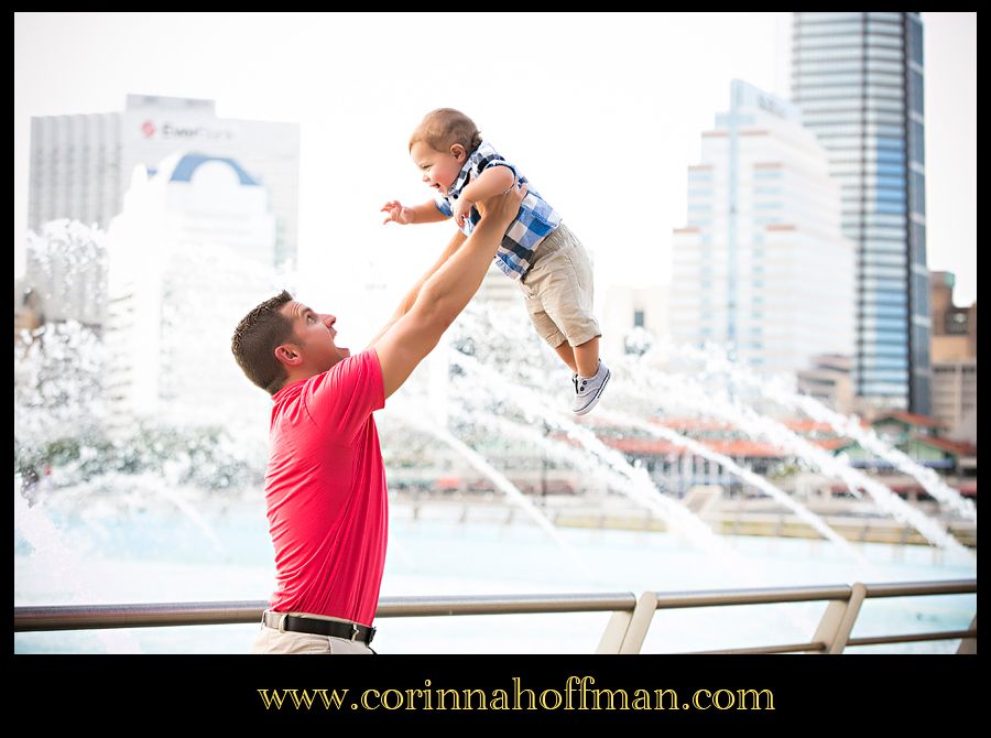 Jacksonville FL Family Photographer - Daddy and Me Session - Corinna Hoffman Photography photo jacksonville_fl_daddy_and_me_photographer_014_zpsc486fd51.jpg