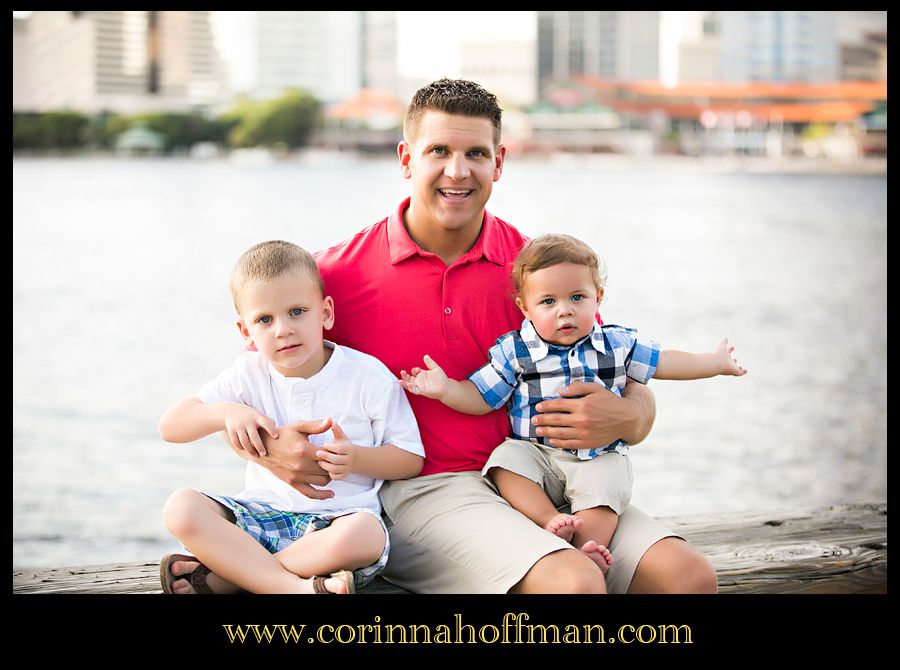 Jacksonville FL Family Photographer - Daddy and Me Session - Corinna Hoffman Photography photo jacksonville_fl_daddy_and_me_photographer_020_zps734c19e6.jpg