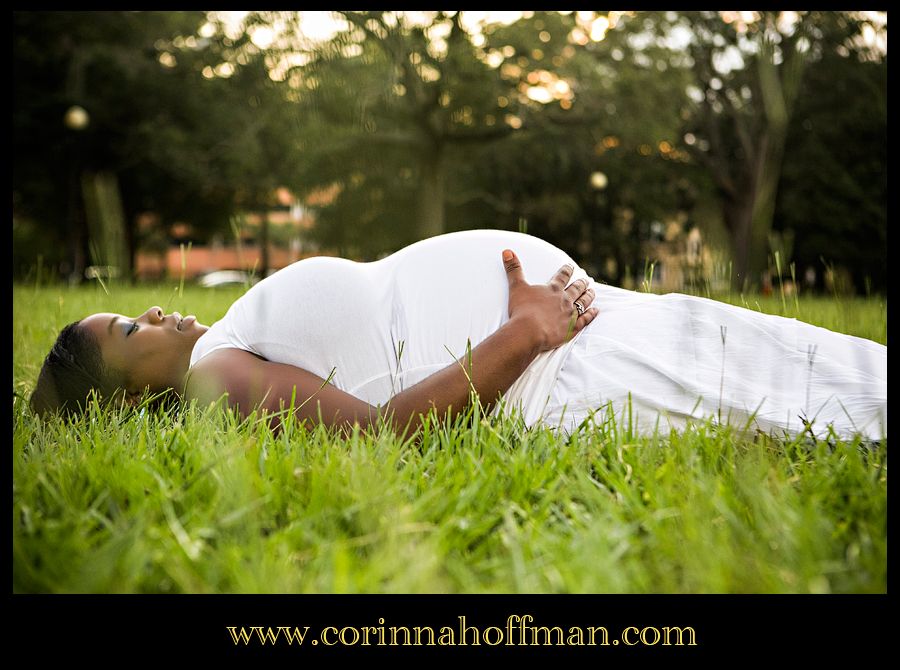 Corinna Hoffman Photography - Jacksonville FL Maternity Photographer photo jacksonville_fl_maternity_photographer_019_zps9ae30c06.jpg