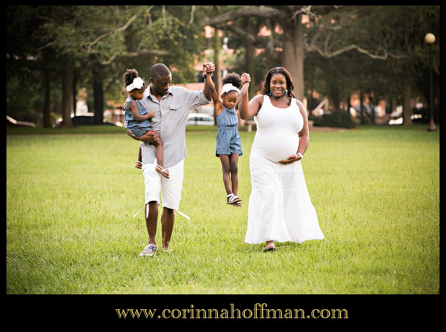 Corinna Hoffman Photography - Jacksonville FL Maternity Photographer photo jacksonville_fl_maternity_photographer_021_zpsa0edc04a.jpg