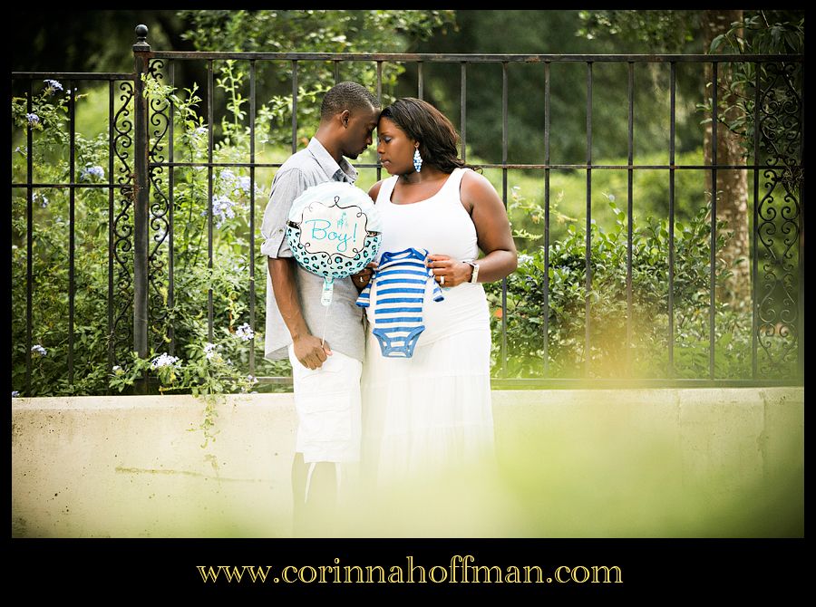 Corinna Hoffman Photography - Jacksonville FL Maternity Photographer photo jacksonville_fl_maternity_photographer_023_zps8b303796.jpg