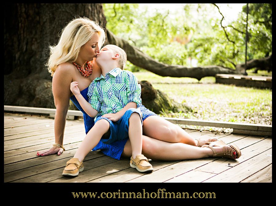 Corinna Hoffman Photography - Jacksonville FL Family Photographer photo jacksonville_fl_mommy_and_me_photographer_002_zps63b6cc3b.jpg