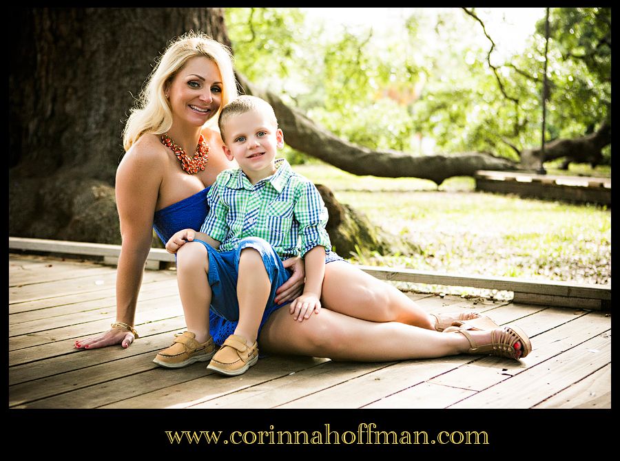 Corinna Hoffman Photography - Jacksonville FL Family Photographer photo jacksonville_fl_mommy_and_me_photographer_003_zpsf90d1a1e.jpg