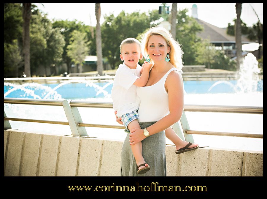 Corinna Hoffman Photography - Jacksonville FL Family Photographer photo jacksonville_fl_mommy_and_me_photographer_017_zps51ca43ea.jpg