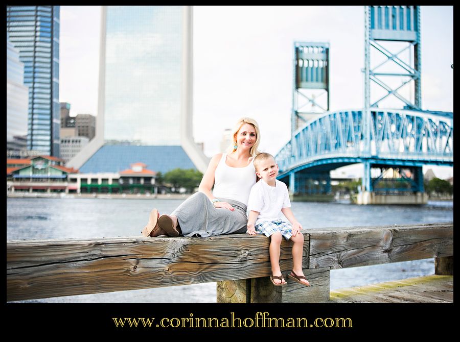 Corinna Hoffman Photography - Jacksonville FL Family Photographer photo jacksonville_fl_mommy_and_me_photographer_020_zps4e4a35c0.jpg